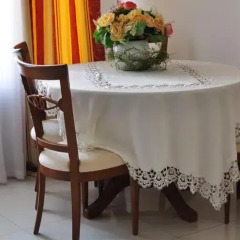 Queen Valery Hotel в номере фото 2