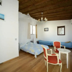 Отель Apartamentos Casa Juana Испания, Херес-де-ла-Фронтера - отзывы, цены и фото номеров - забронировать отель Apartamentos Casa Juana онлайн детские мероприятия