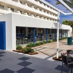 Hotel Millor Sun фото 4