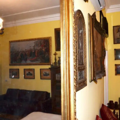 Апартаменты Central Avenue Apartments Апартаменты с 2 отдельными кроватями фото 18