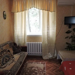 Гостиница Ninel в Анапе отзывы, цены и фото номеров - забронировать гостиницу Ninel онлайн Анапа спа фото 2