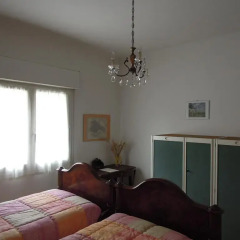 Отель B&B Carlotta Италия, Болонья - отзывы, цены и фото номеров - забронировать отель B&B Carlotta онлайн комната для гостей фото 2