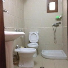 Guva Mangalem Hotel 3* Стандартный номер