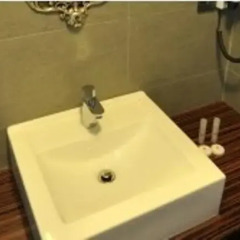 Cle Beach Boutique Hotel 4* Стандартный номер с различными типами кроватей фото 9
