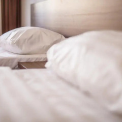 Hotel Globus Сочи удобства в номере фото 2