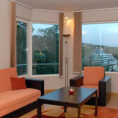 Hotel Avis комната для гостей фото 4