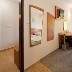 Paloma Hotel Солнечный берег удобства в номере фото 2