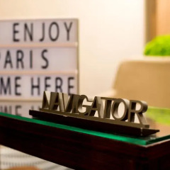 Отель Renaissance Paris Vendome Hotel Франция, Париж - отзывы, цены и фото номеров - забронировать отель Renaissance Paris Vendome Hotel онлайн спа фото 2