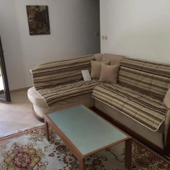 Апартаменты Apartments Ivan Апартаменты с различными типами кроватей фото 9