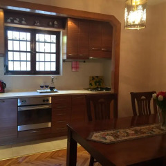 Апартаменты Apartments Lara в номере фото 2