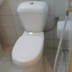 Отель AL Raien Hotel Apartment ОАЭ, Дубай - отзывы, цены и фото номеров - забронировать отель AL Raien Hotel Apartment онлайн ванная