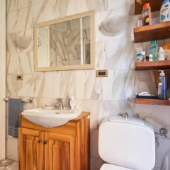 Отель Maison De Didi Стандартный номер фото 11