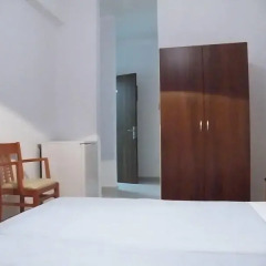 Hotel Alexandros 3* Стандартный номер с различными типами кроватей