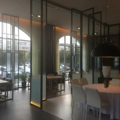 Отель Jinjiang Inns Shanghai Pudong Airport Китай, Шанхай - отзывы, цены и фото номеров - забронировать отель Jinjiang Inns Shanghai Pudong Airport онлайн питание