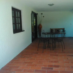 Отель Casa Do Fiscal Барселуш фото 8