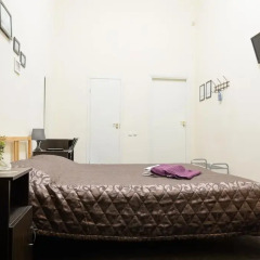 Гостиница SuperHostel на Восстания 35 комната для гостей фото 2
