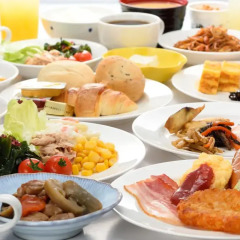 APA Hotel Utsunomiya-Ekimae 3* Стандартный номер фото 11