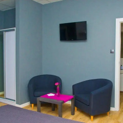 Hostel Filip 2 комната для гостей фото 4