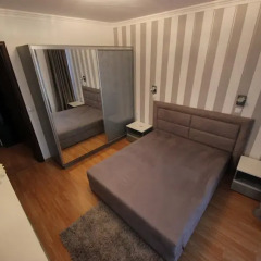Апартаменты Menada Dolce Vita Apartment Свети Влас комната для гостей фото 5