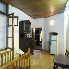 Отель Elena Hostel Грузия, Тбилиси - 2 отзыва об отеле, цены и фото номеров - забронировать отель Elena Hostel онлайн в номере