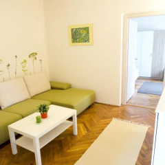 Budapest Csaszar Hotel 3* Апартаменты с различными типами кроватей фото 10