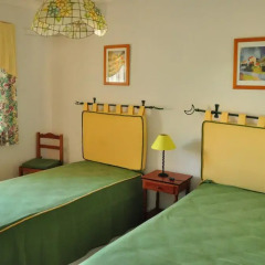 Отель Albufeira Gale Villa Zira детские мероприятия фото 2