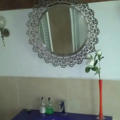 Отель Holiday Home Barrio de Santisteban 13 удобства в номере