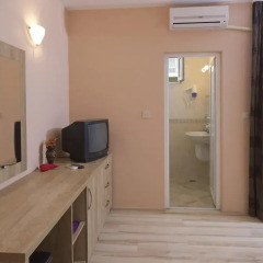 Отель Atavel Guest House удобства в номере фото 2