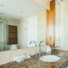 Отель Thomson Residence 4* Люкс фото 18