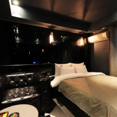 Rainbow Hotel 3* Номер Делюкс фото 12