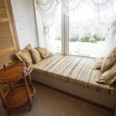 Гостиница Планета сауна