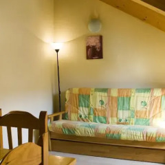 Отель Apartamentos Dana Madrid комната для гостей фото 4