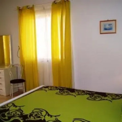 Отель Villa Rita спа