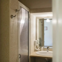 Отель Residence Del Casalnuovo 3* Стандартный номер фото 7