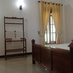 Отель Sheen Home stay Стандартный номер с различными типами кроватей фото 13