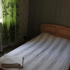 Отель Home in Tallinn Centre комната для гостей фото 4