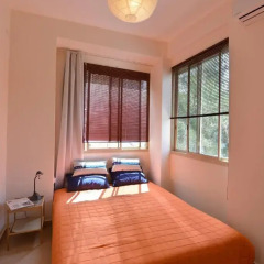 Ziv Apartments - Malkei Israel 6 A Израиль, Тель-Авив - отзывы, цены и фото номеров - забронировать отель Ziv Apartments - Malkei Israel 6 A онлайн комната для гостей фото 4