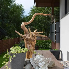 Отель Appartement Alpenglühn питание