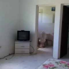 Отель Iron Shore Village удобства в номере фото 2
