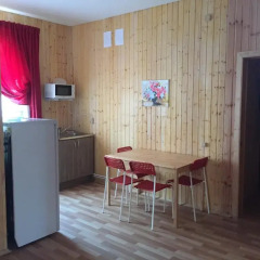 Отель Baza Zaymishche Казань комната для гостей фото 2