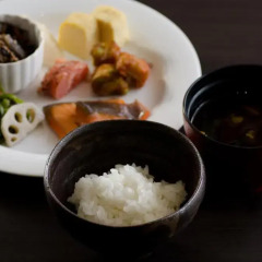 Отель Rihga Royal Hotel Tokyo Япония, Токио - отзывы, цены и фото номеров - забронировать отель Rihga Royal Hotel Tokyo онлайн в номере фото 2