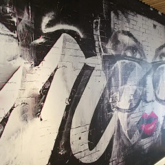 Отель Novotel Brussels Midi Station Брюссель сауна
