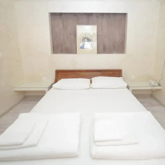 Отель Guesthouse Tianis 4* Люкс повышенной комфортности с различными типами кроватей фото 21