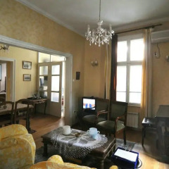 Отель Guest Rooms Emma Болгария, Пловдив - отзывы, цены и фото номеров - забронировать отель Guest Rooms Emma онлайн развлечения