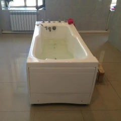 Отель Health Resort Arzni 1 Арзни спа