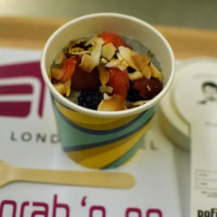 Отель Aloft London Excel Великобритания, Лондон - отзывы, цены и фото номеров - забронировать отель Aloft London Excel онлайн спа