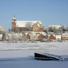 Отель ARTHOTEL Kiebitzberg пляж