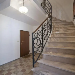 Отель Accademia Apartment Италия, Венеция - отзывы, цены и фото номеров - забронировать отель Accademia Apartment онлайн интерьер отеля