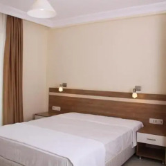 Catty Cats Garden Hotel 3* Студия с различными типами кроватей фото 5