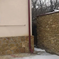 Гостиница Семейный Отдых фото 2